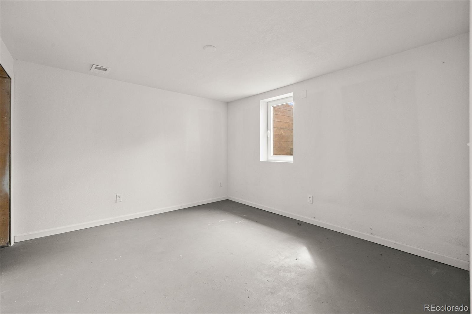MLS Image #31 for 8231  circle drive,westminster, Colorado