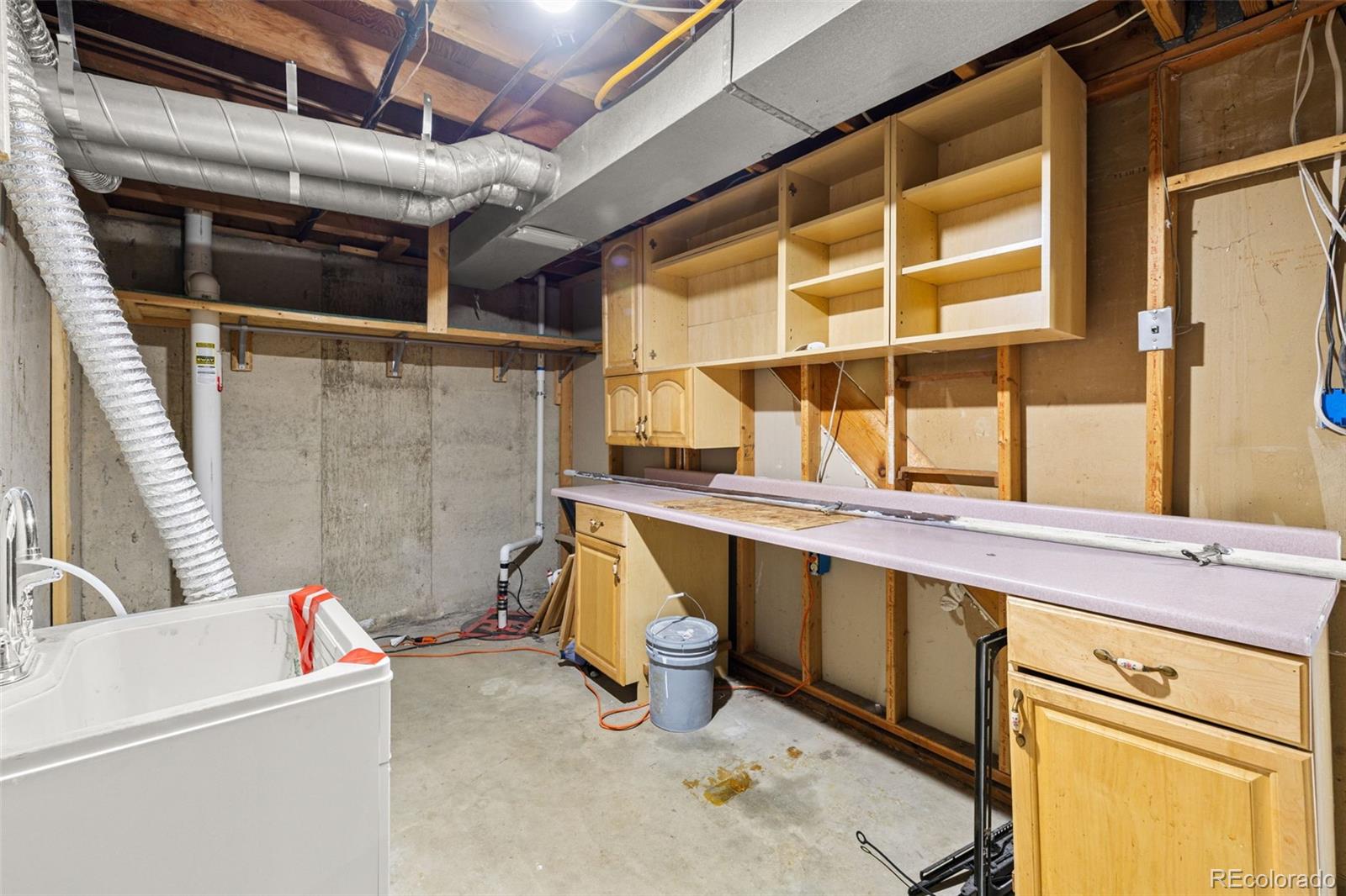 MLS Image #33 for 8231  circle drive,westminster, Colorado