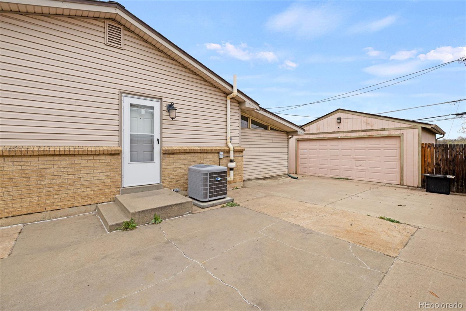MLS Image #34 for 8231  circle drive,westminster, Colorado