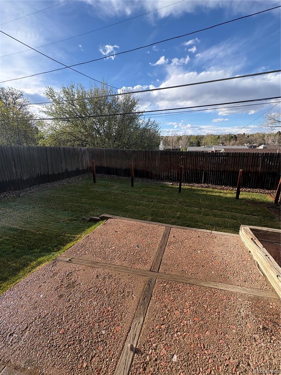 MLS Image #35 for 8231  circle drive,westminster, Colorado