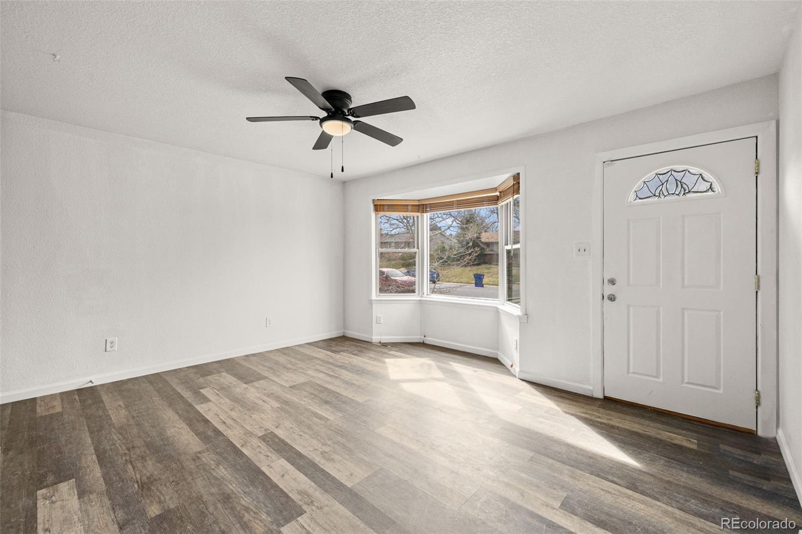 MLS Image #4 for 8231  circle drive,westminster, Colorado