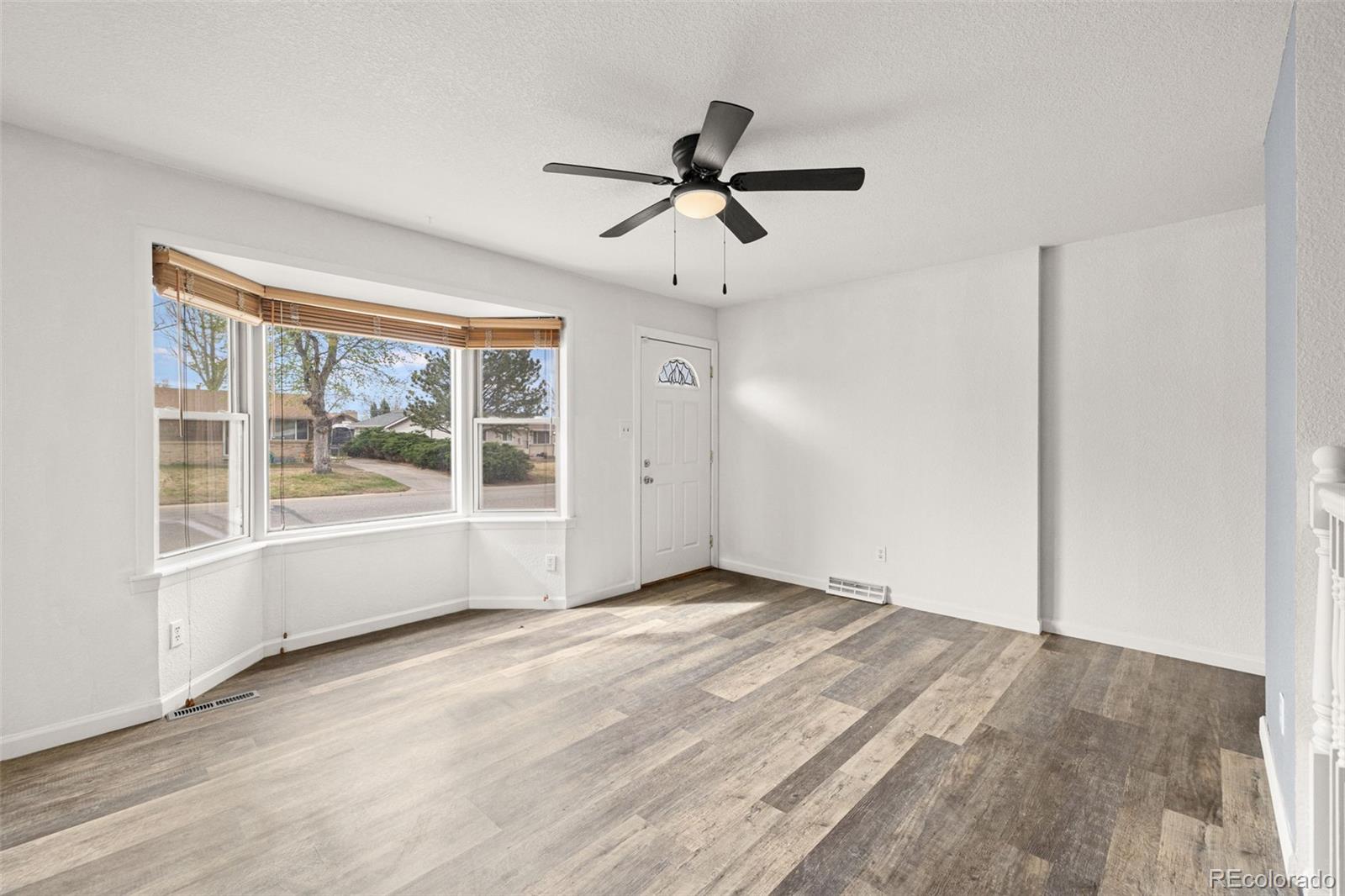 MLS Image #5 for 8231  circle drive,westminster, Colorado