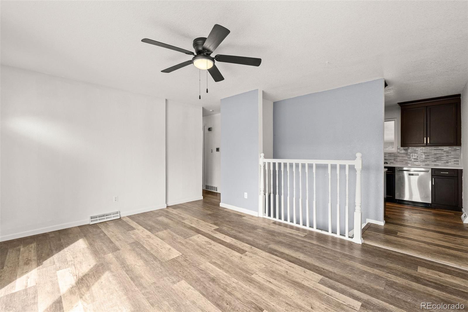 MLS Image #6 for 8231  circle drive,westminster, Colorado