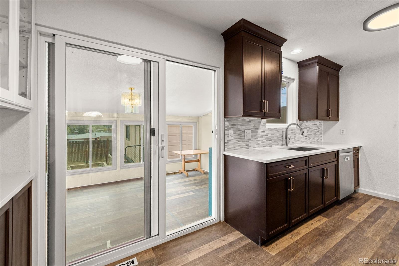 MLS Image #7 for 8231  circle drive,westminster, Colorado