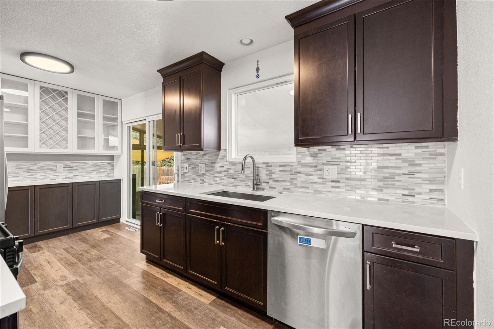 MLS Image #8 for 8231  circle drive,westminster, Colorado