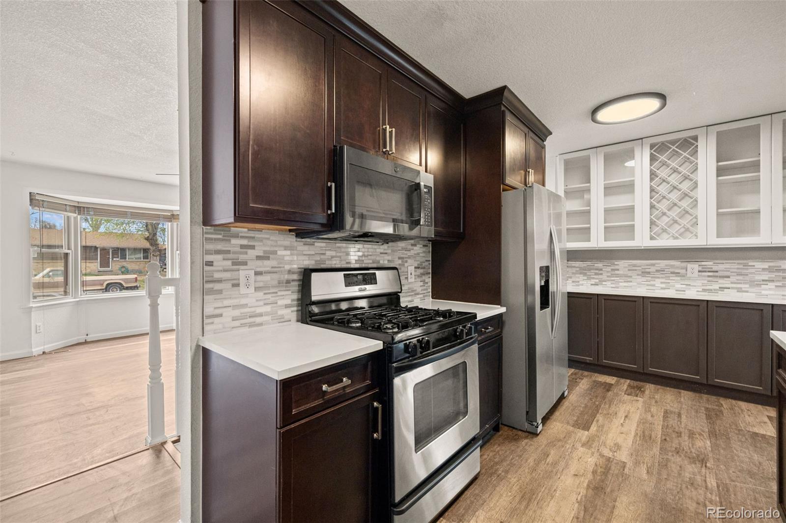 MLS Image #9 for 8231  circle drive,westminster, Colorado