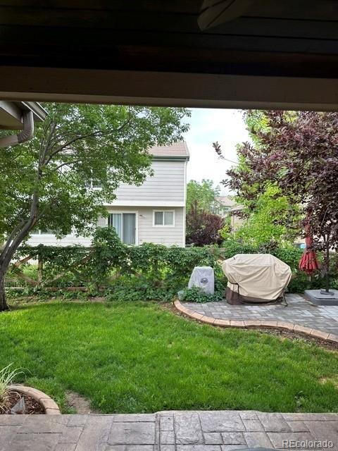 MLS Image #38 for 15132 e 117th place,commerce city, Colorado