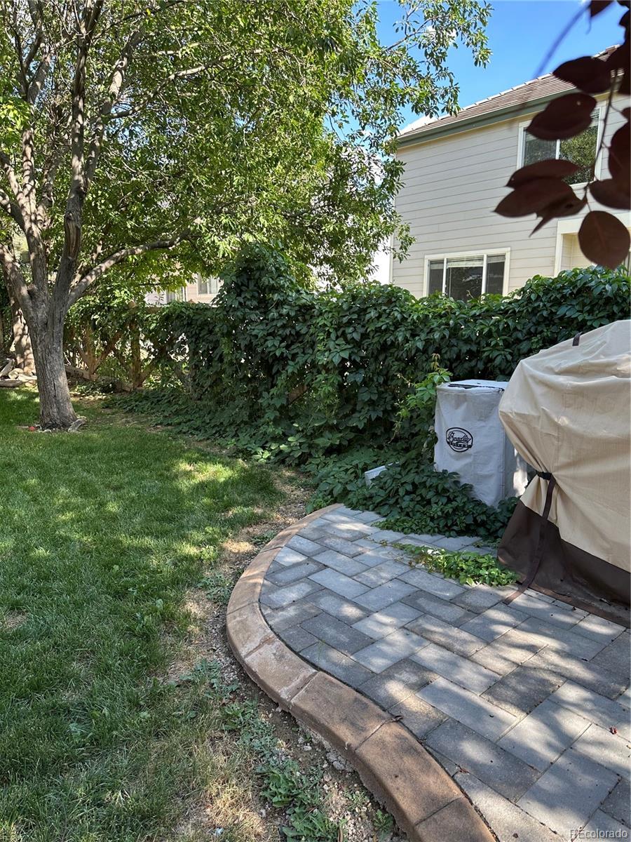MLS Image #43 for 15132 e 117th place,commerce city, Colorado