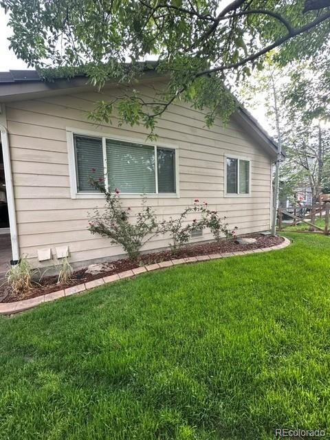 MLS Image #44 for 15132 e 117th place,commerce city, Colorado
