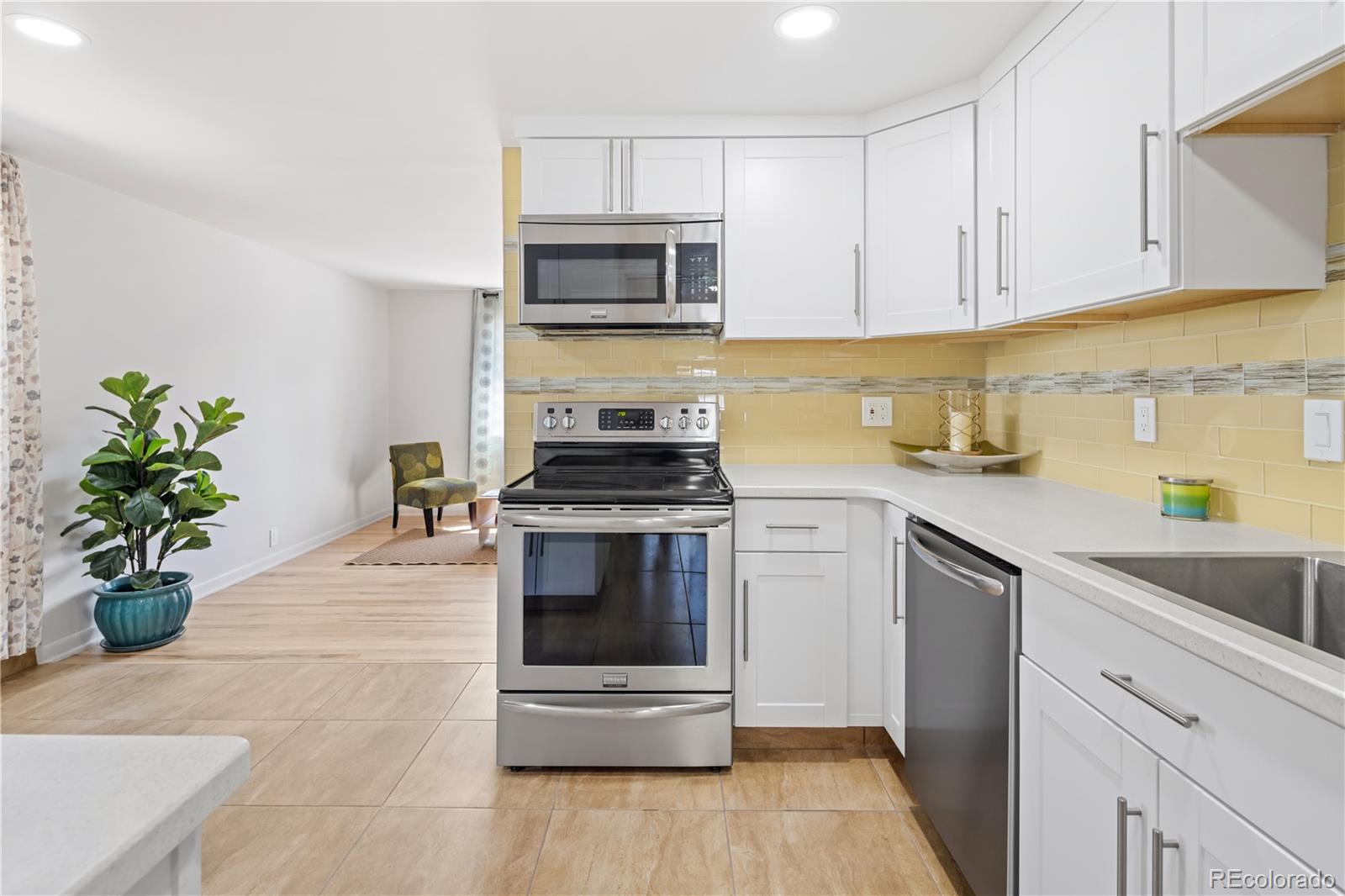 MLS Image #1 for 5325 w 5th avenue,lakewood, Colorado