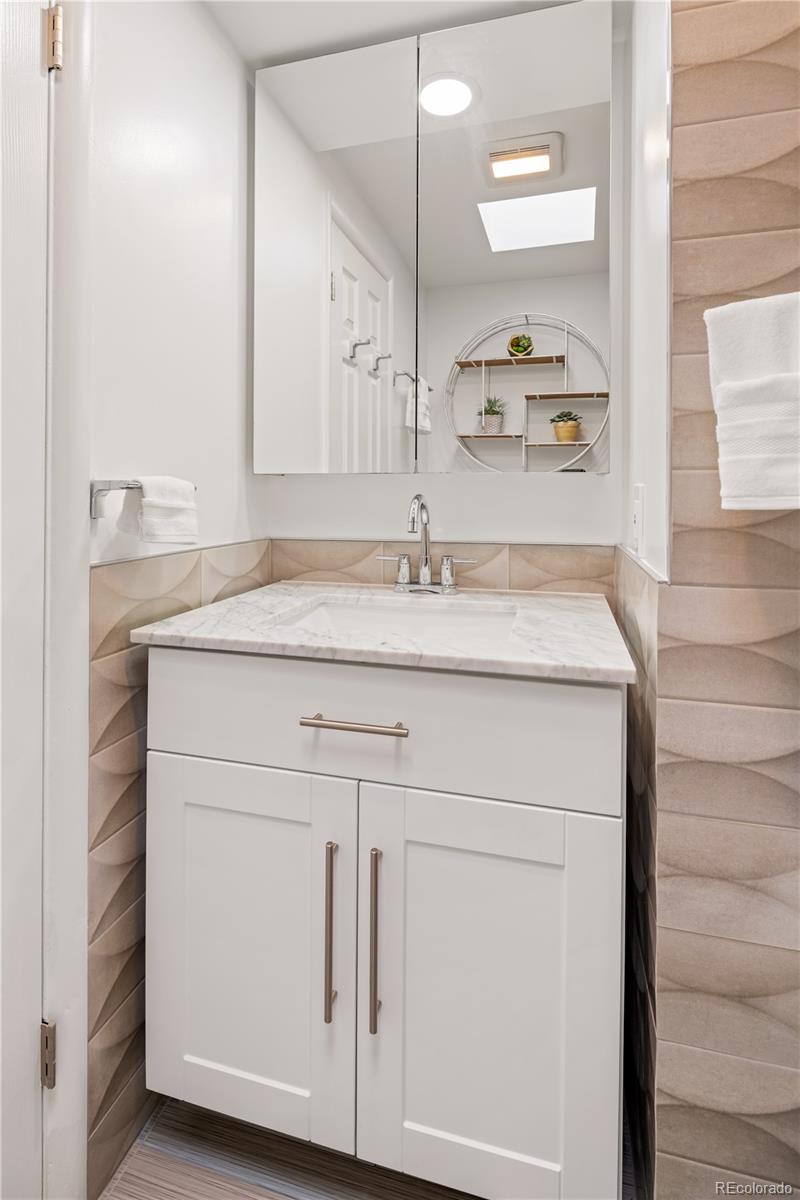 MLS Image #10 for 5325 w 5th avenue,lakewood, Colorado