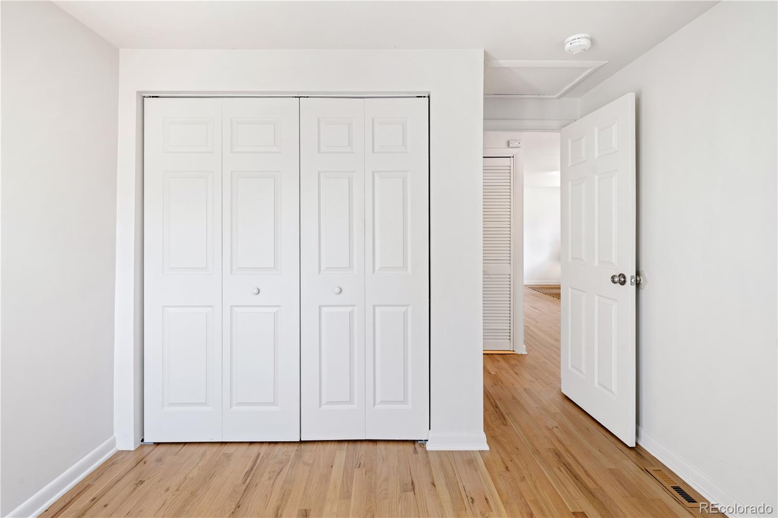 MLS Image #12 for 5325 w 5th avenue,lakewood, Colorado