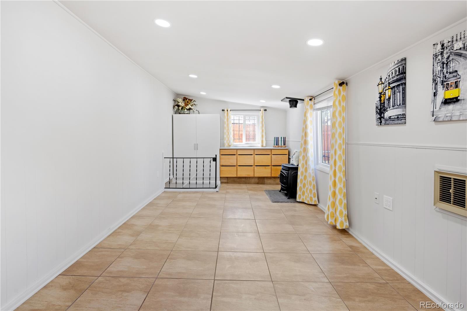 MLS Image #13 for 5325 w 5th avenue,lakewood, Colorado