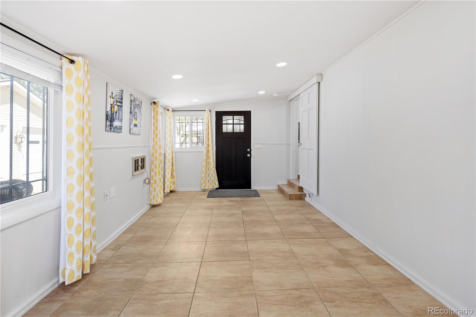 MLS Image #14 for 5325 w 5th avenue,lakewood, Colorado