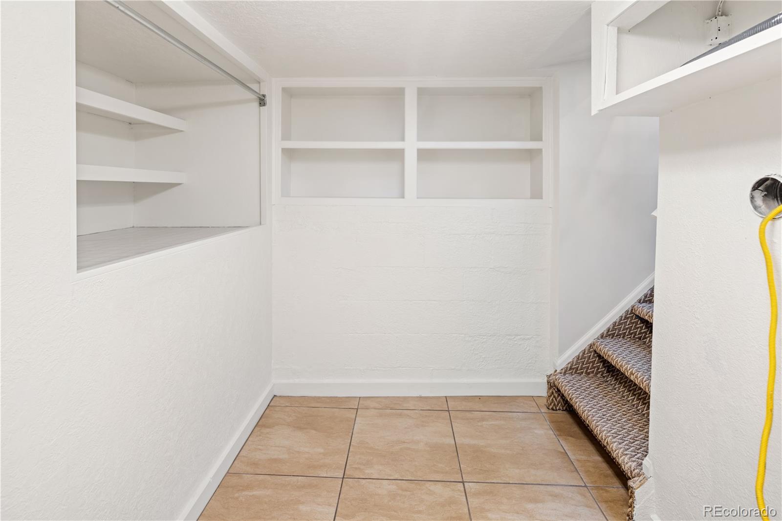 MLS Image #15 for 5325 w 5th avenue,lakewood, Colorado