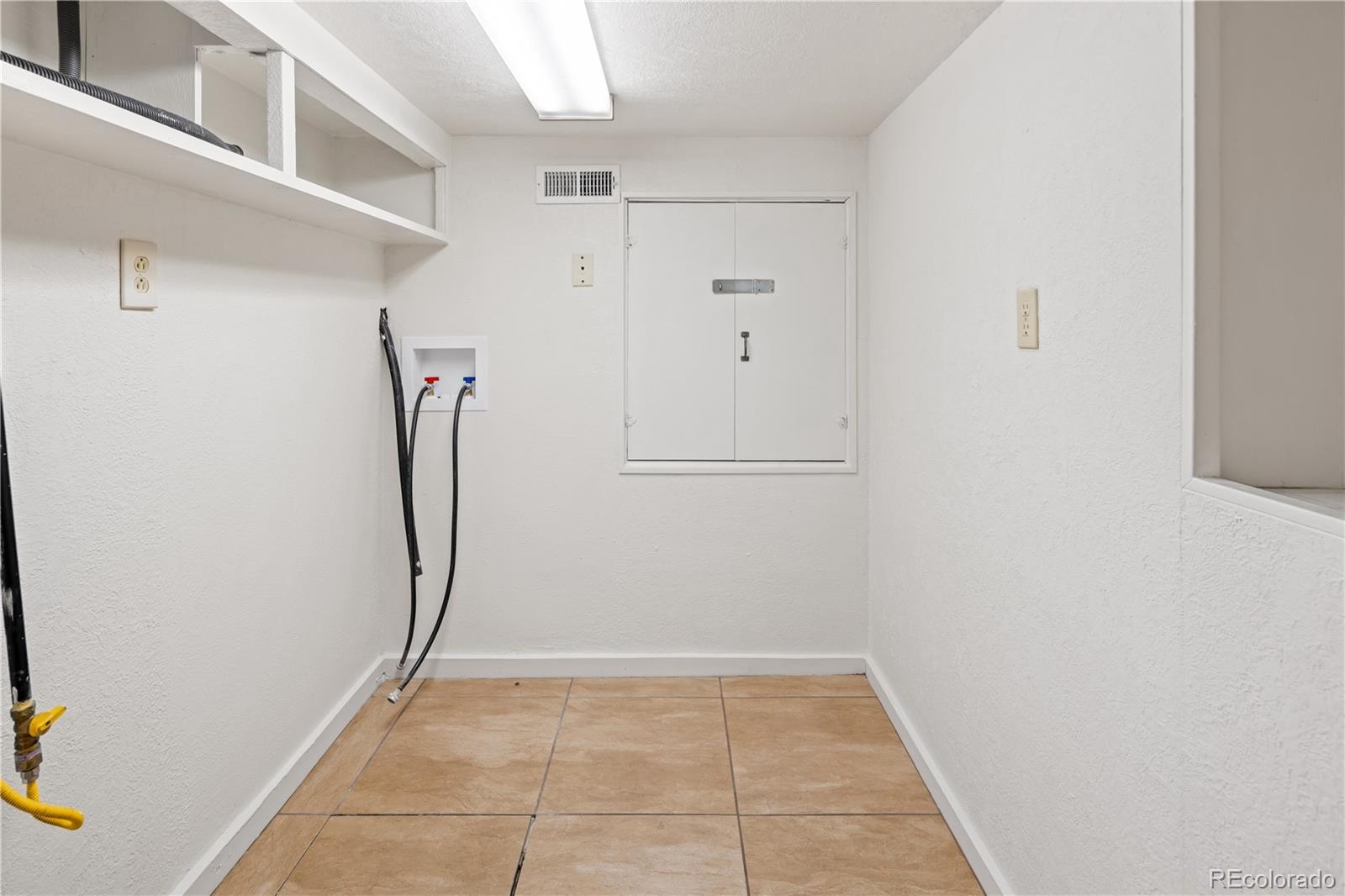 MLS Image #16 for 5325 w 5th avenue,lakewood, Colorado