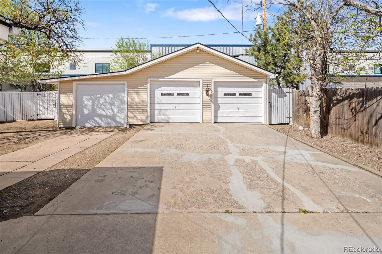 MLS Image #17 for 5325 w 5th avenue,lakewood, Colorado