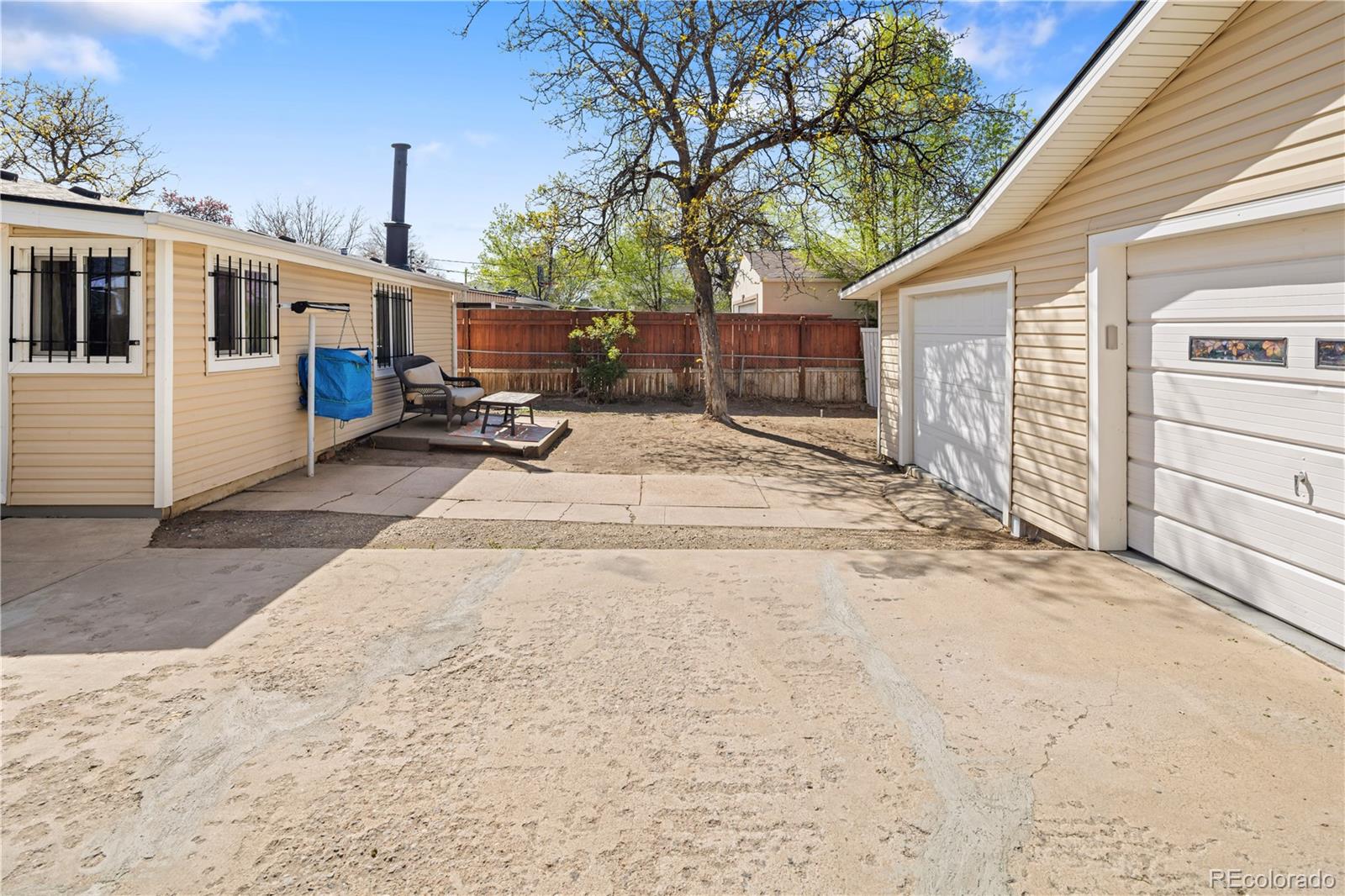 MLS Image #18 for 5325 w 5th avenue,lakewood, Colorado