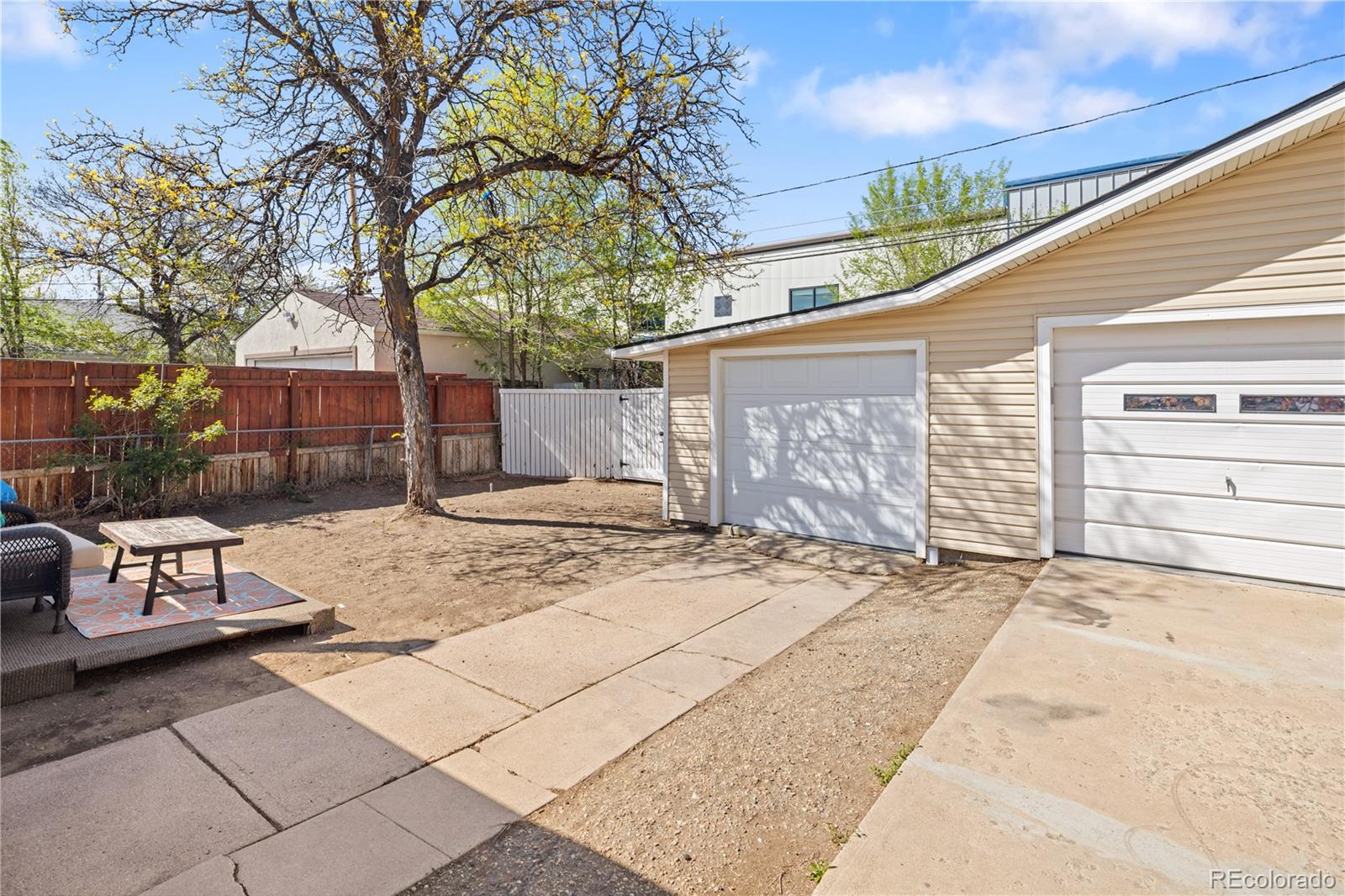 MLS Image #19 for 5325 w 5th avenue,lakewood, Colorado