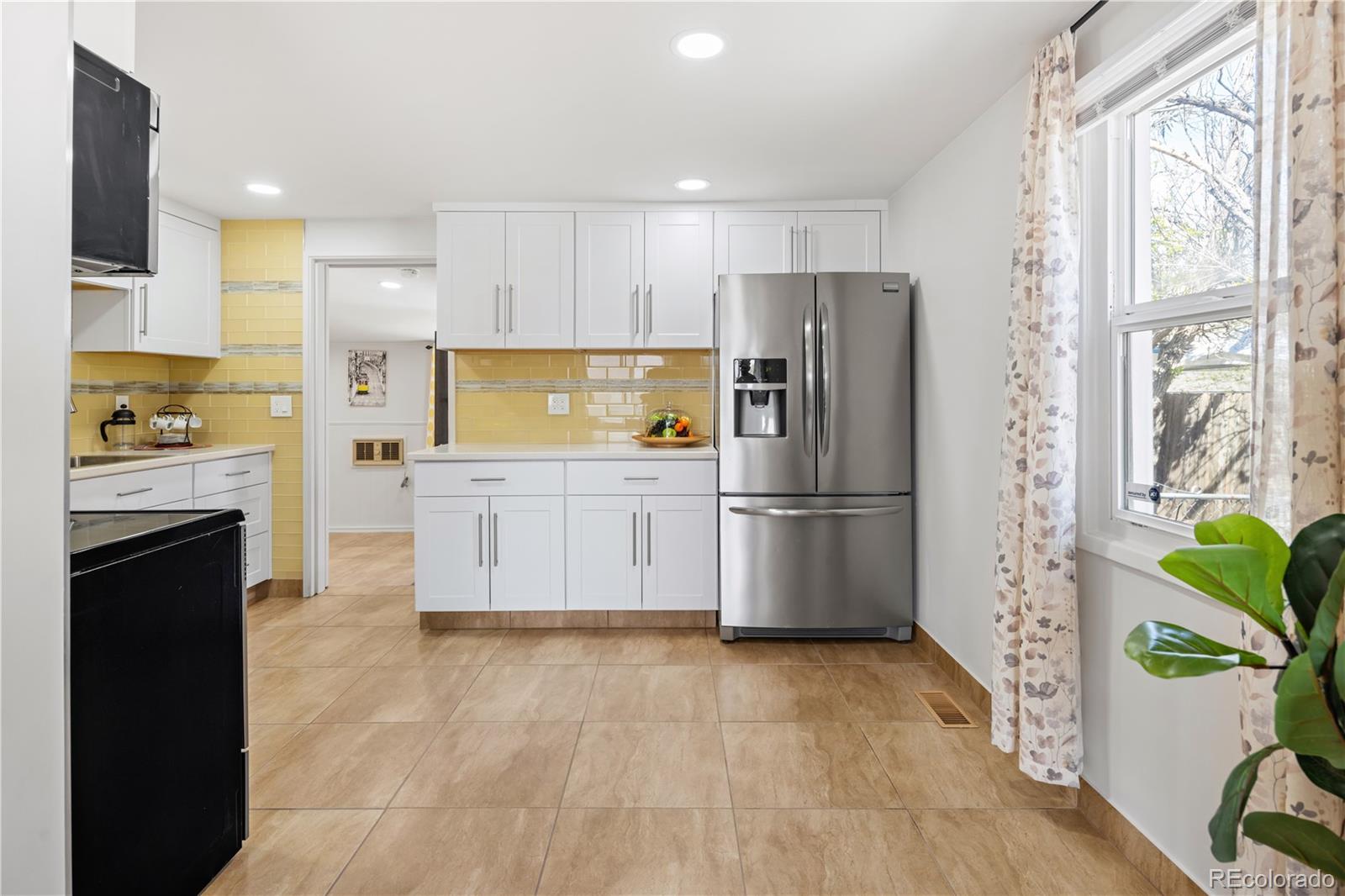 MLS Image #2 for 5325 w 5th avenue,lakewood, Colorado