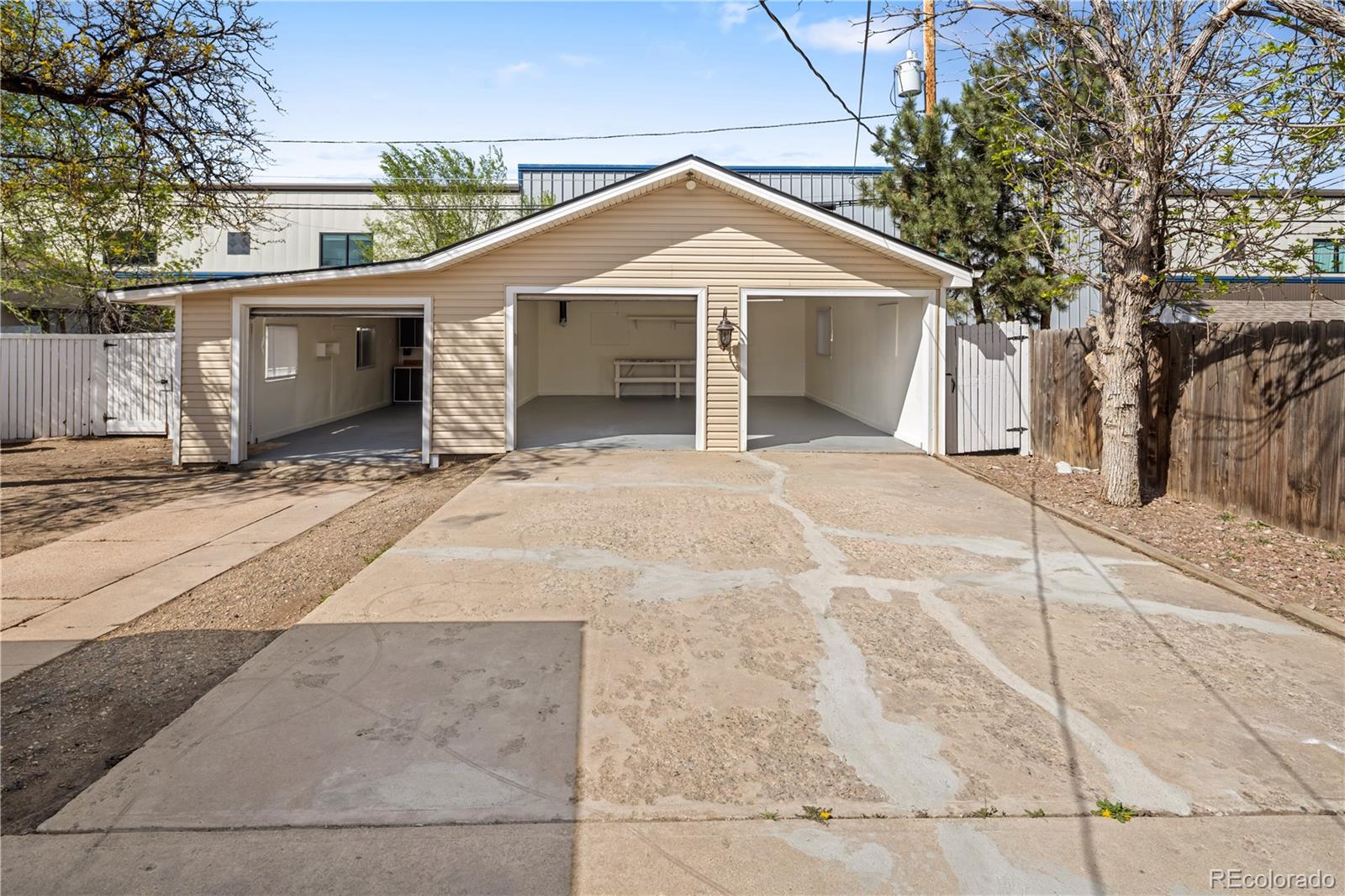 MLS Image #20 for 5325 w 5th avenue,lakewood, Colorado