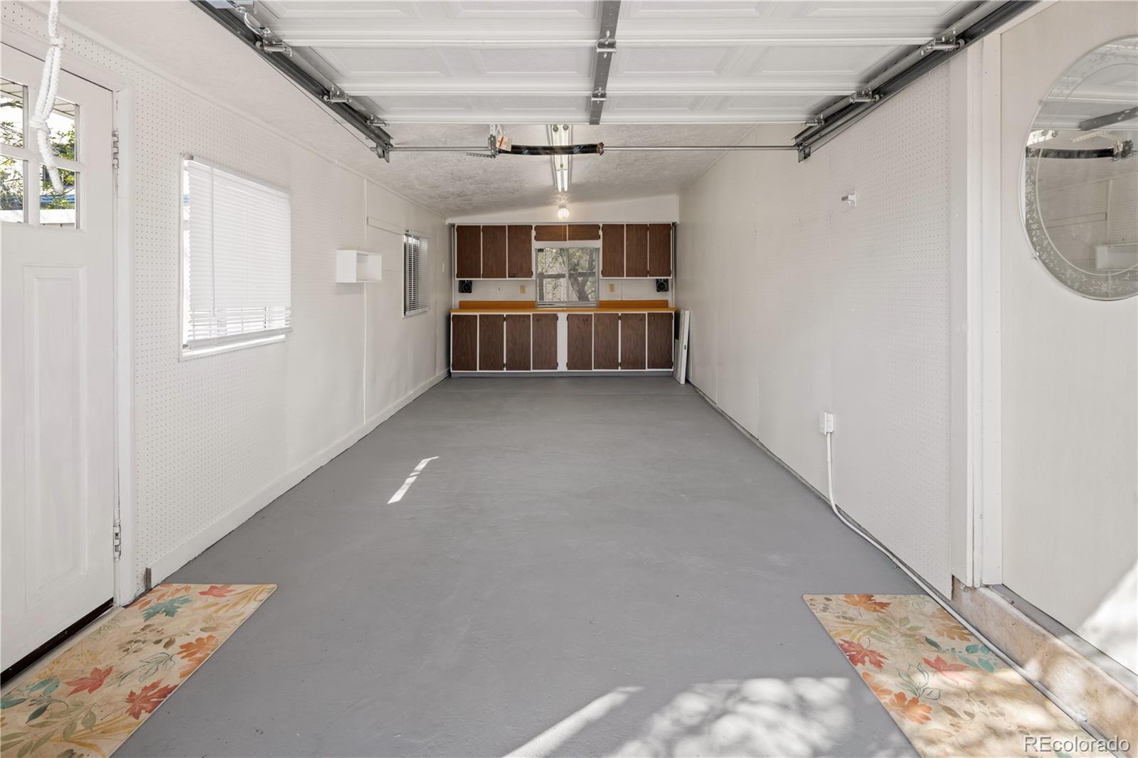 MLS Image #21 for 5325 w 5th avenue,lakewood, Colorado