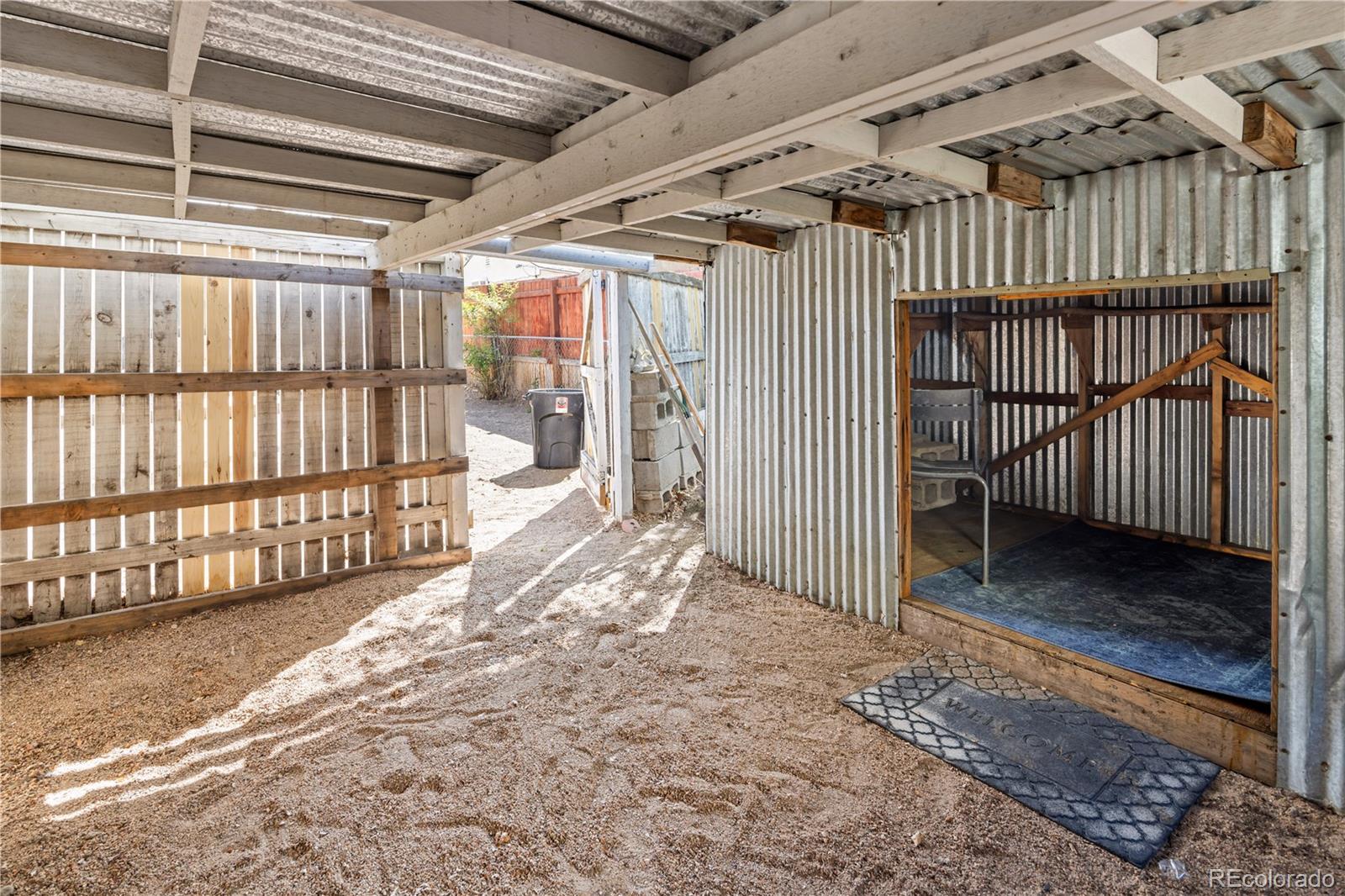 MLS Image #24 for 5325 w 5th avenue,lakewood, Colorado