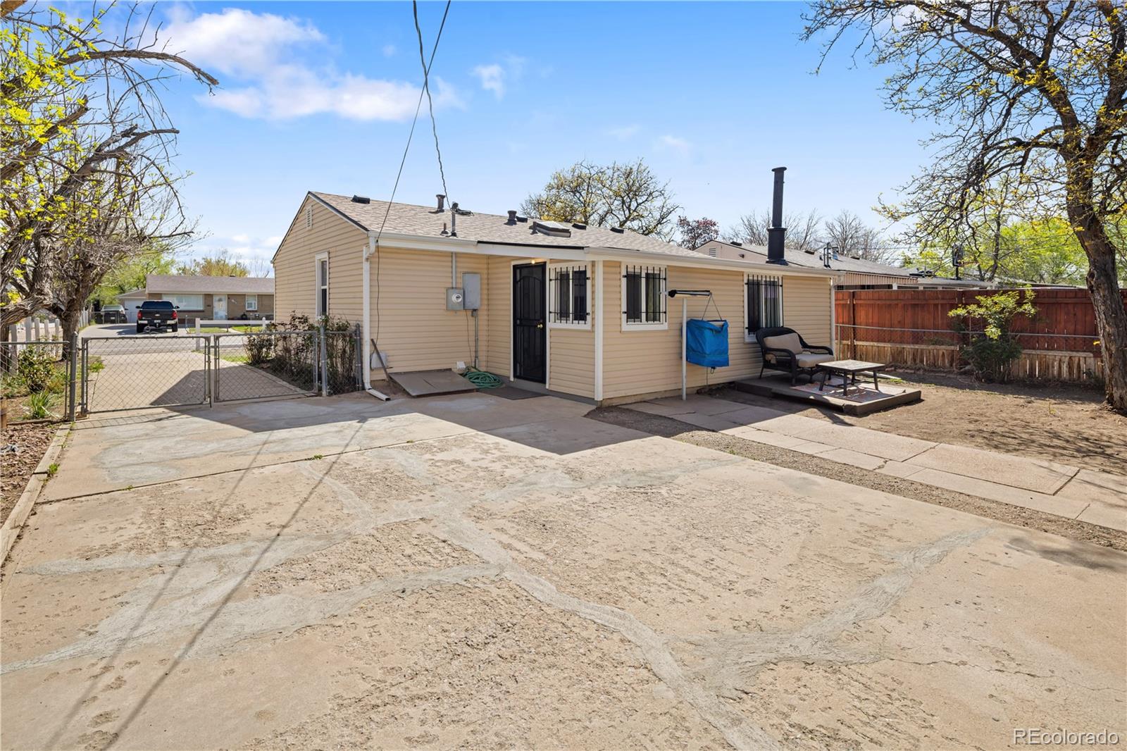 MLS Image #25 for 5325 w 5th avenue,lakewood, Colorado