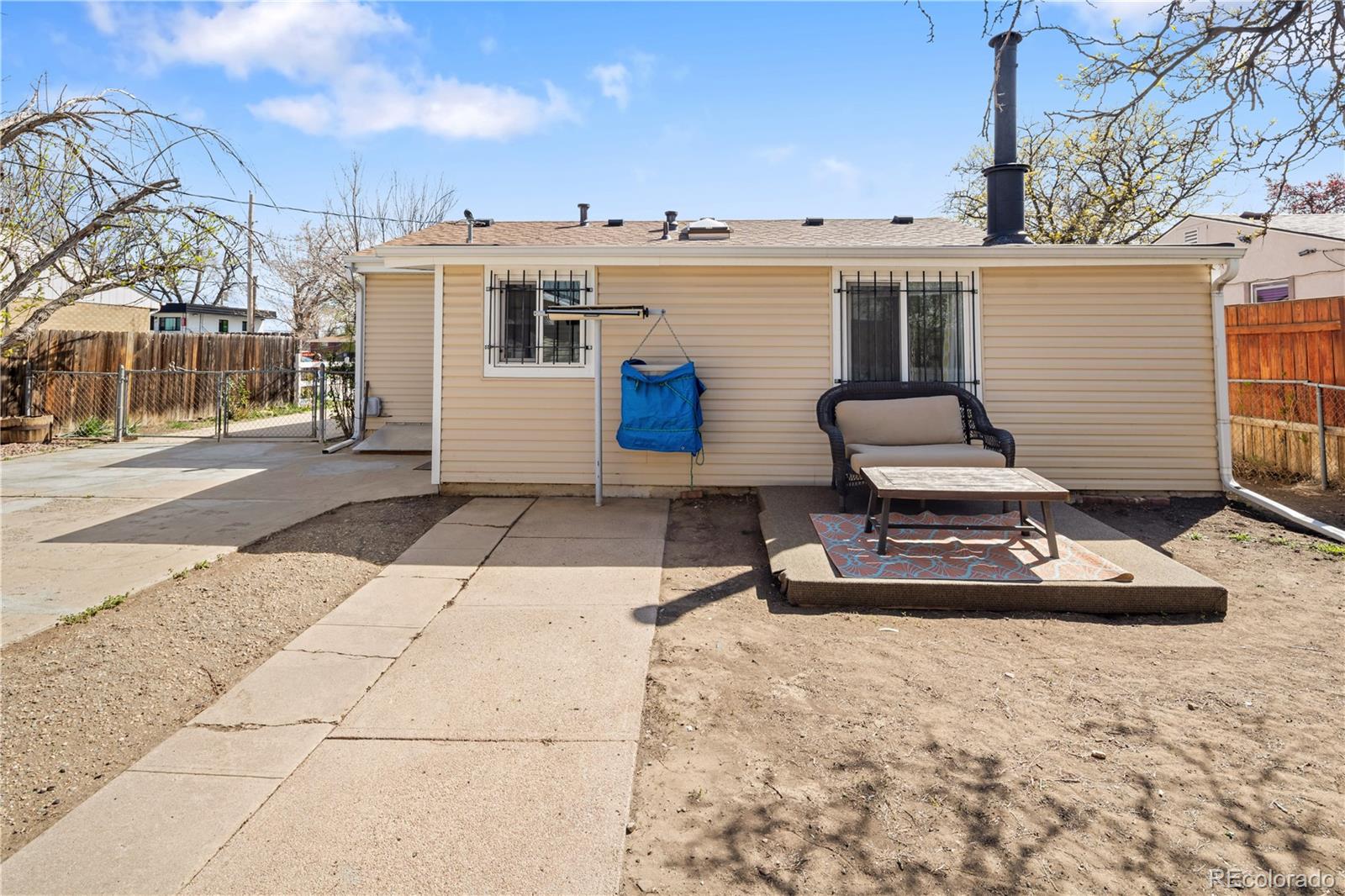MLS Image #26 for 5325 w 5th avenue,lakewood, Colorado