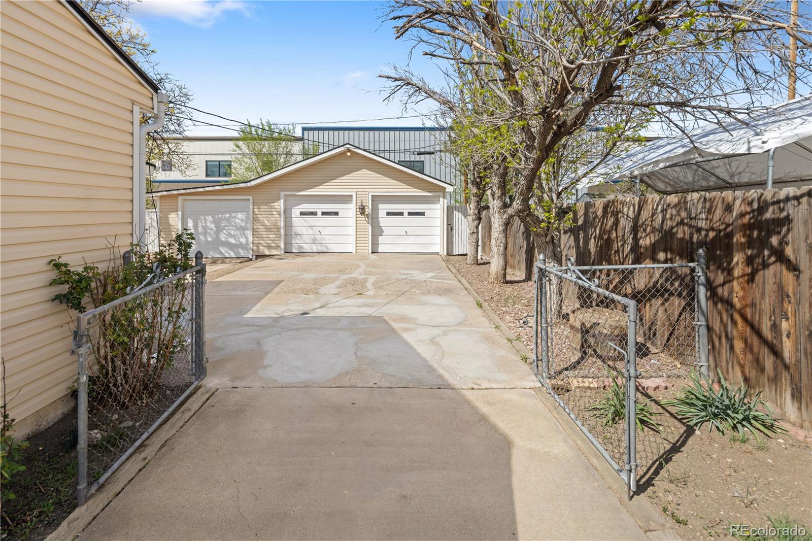 MLS Image #27 for 5325 w 5th avenue,lakewood, Colorado
