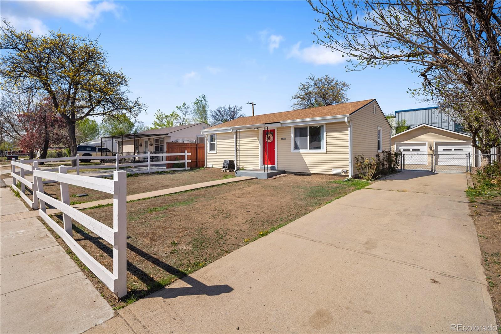MLS Image #28 for 5325 w 5th avenue,lakewood, Colorado