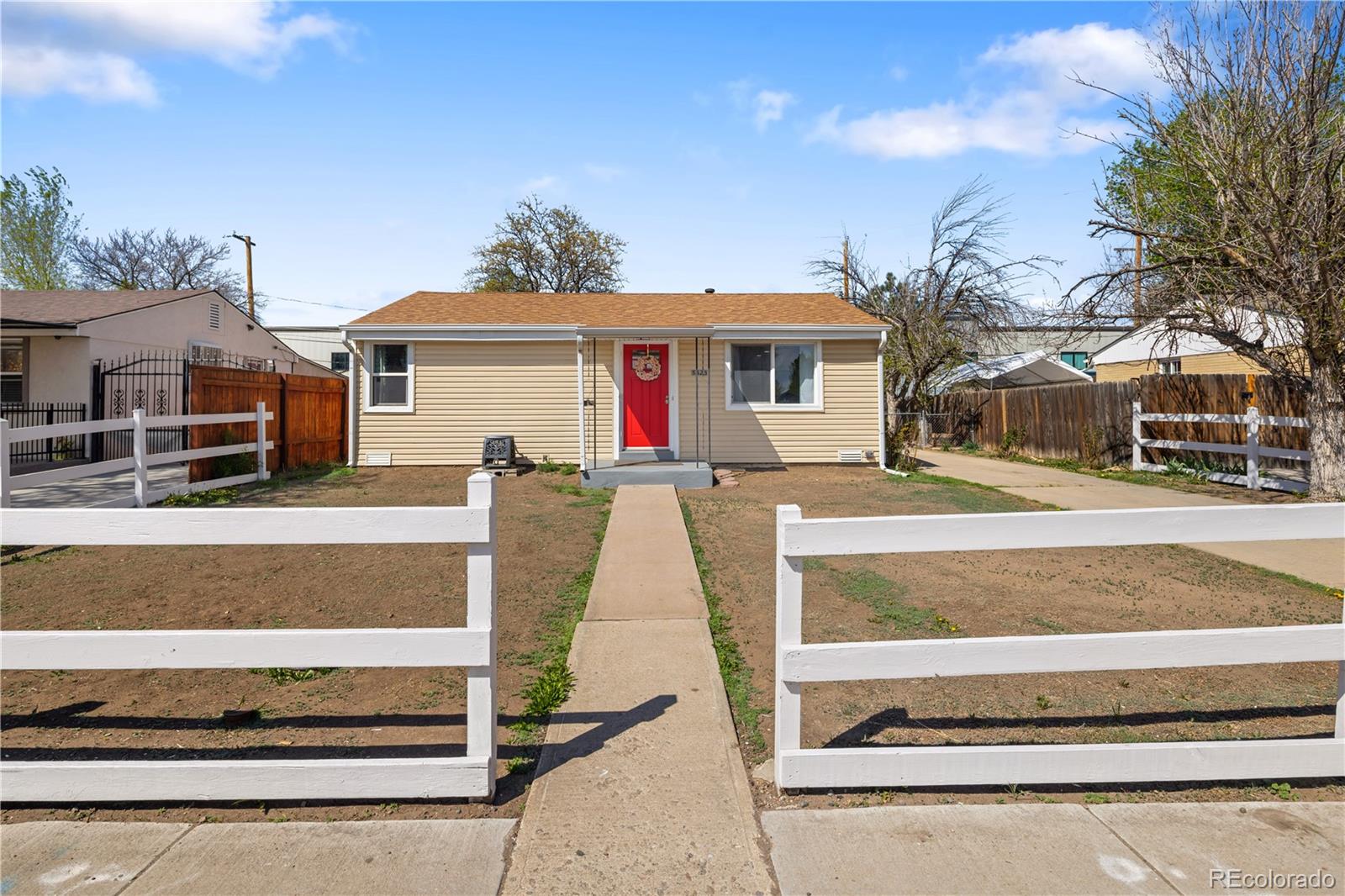 MLS Image #29 for 5325 w 5th avenue,lakewood, Colorado