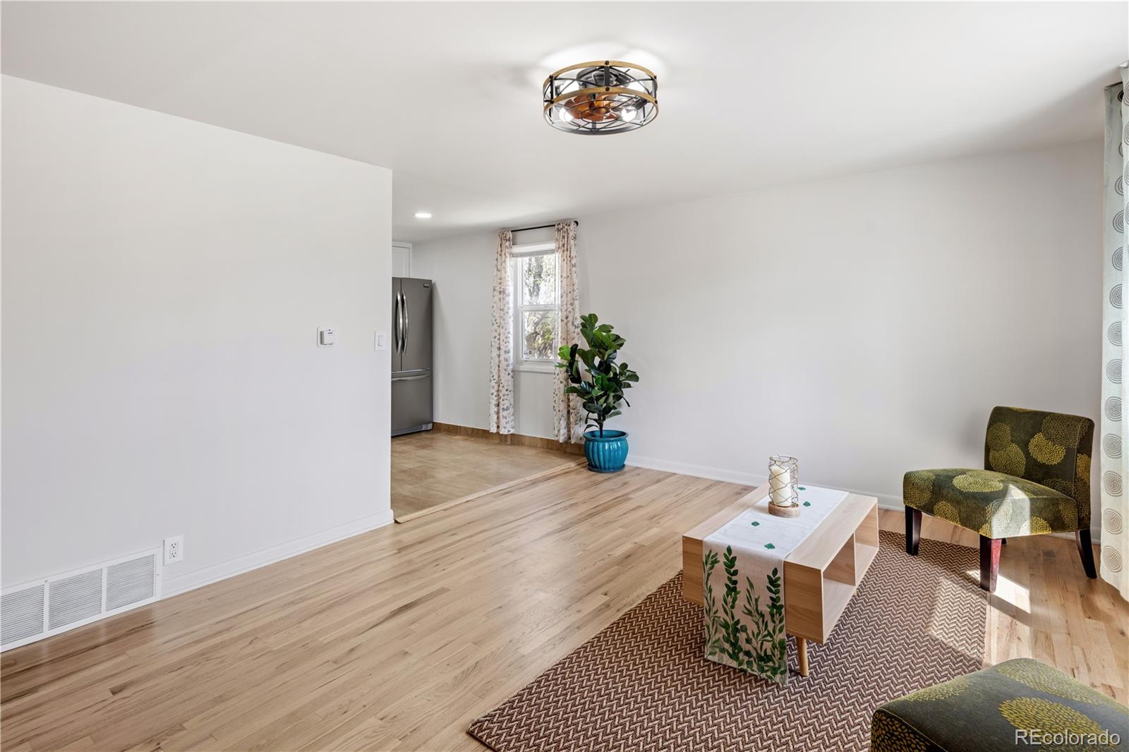 MLS Image #3 for 5325 w 5th avenue,lakewood, Colorado