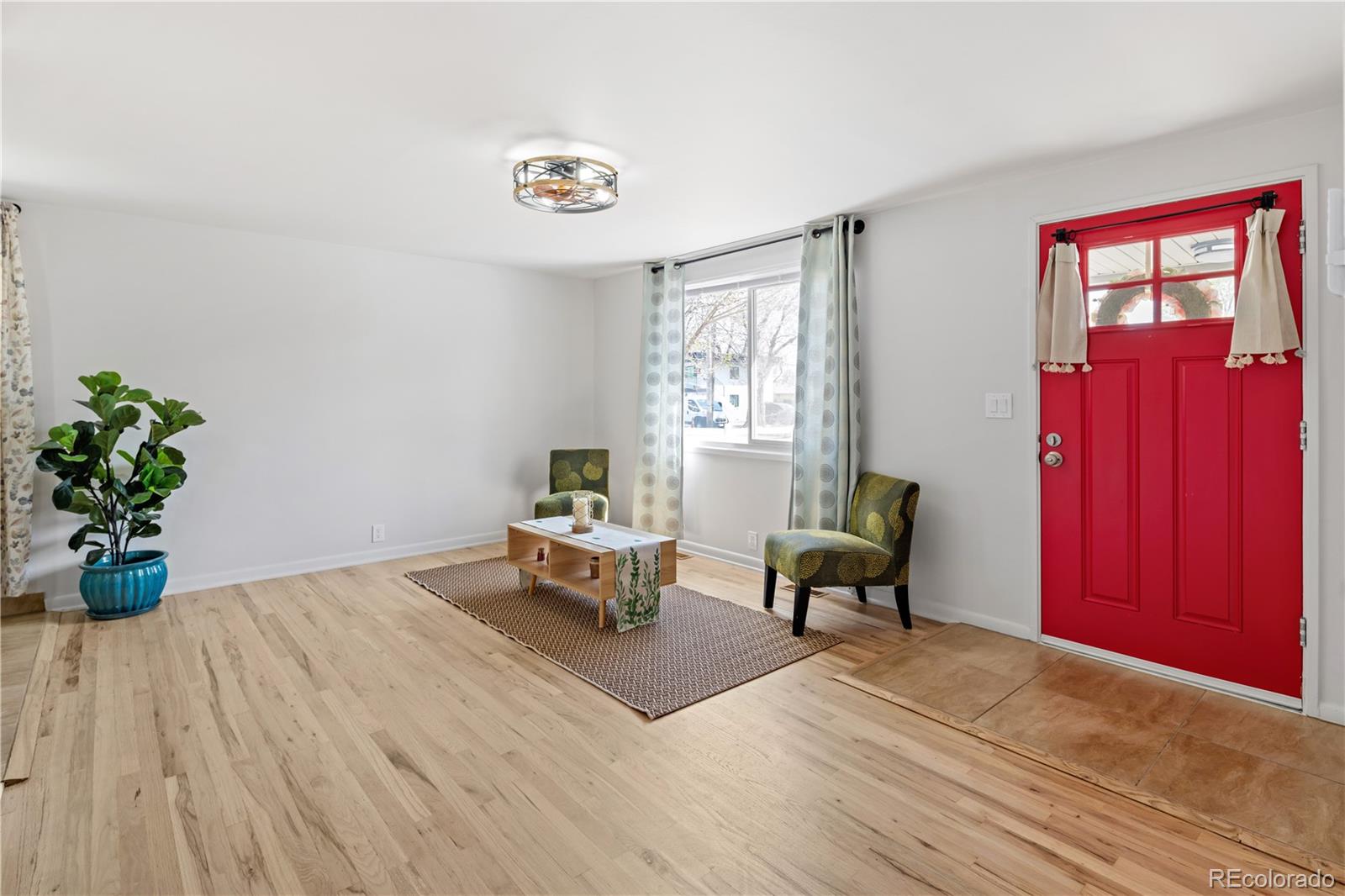 MLS Image #4 for 5325 w 5th avenue,lakewood, Colorado