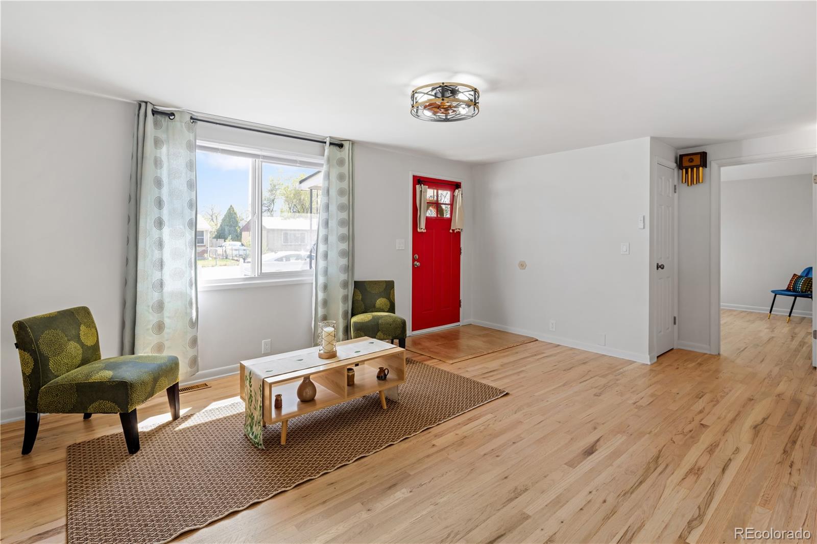 MLS Image #5 for 5325 w 5th avenue,lakewood, Colorado