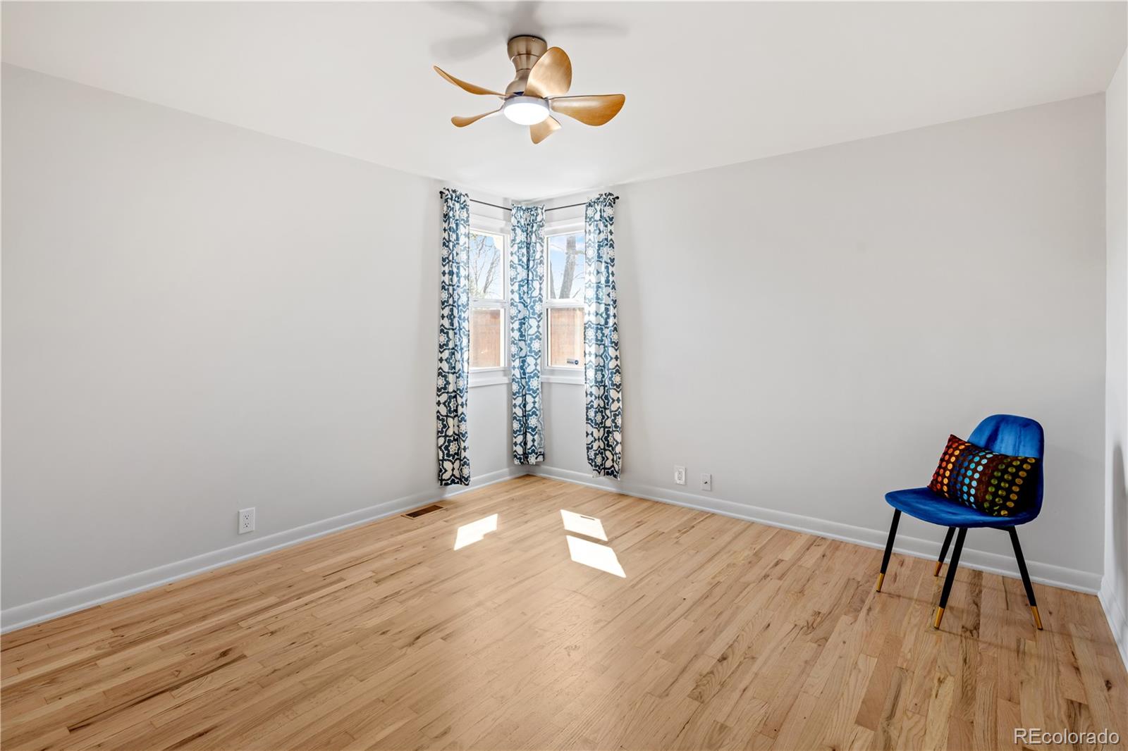 MLS Image #6 for 5325 w 5th avenue,lakewood, Colorado