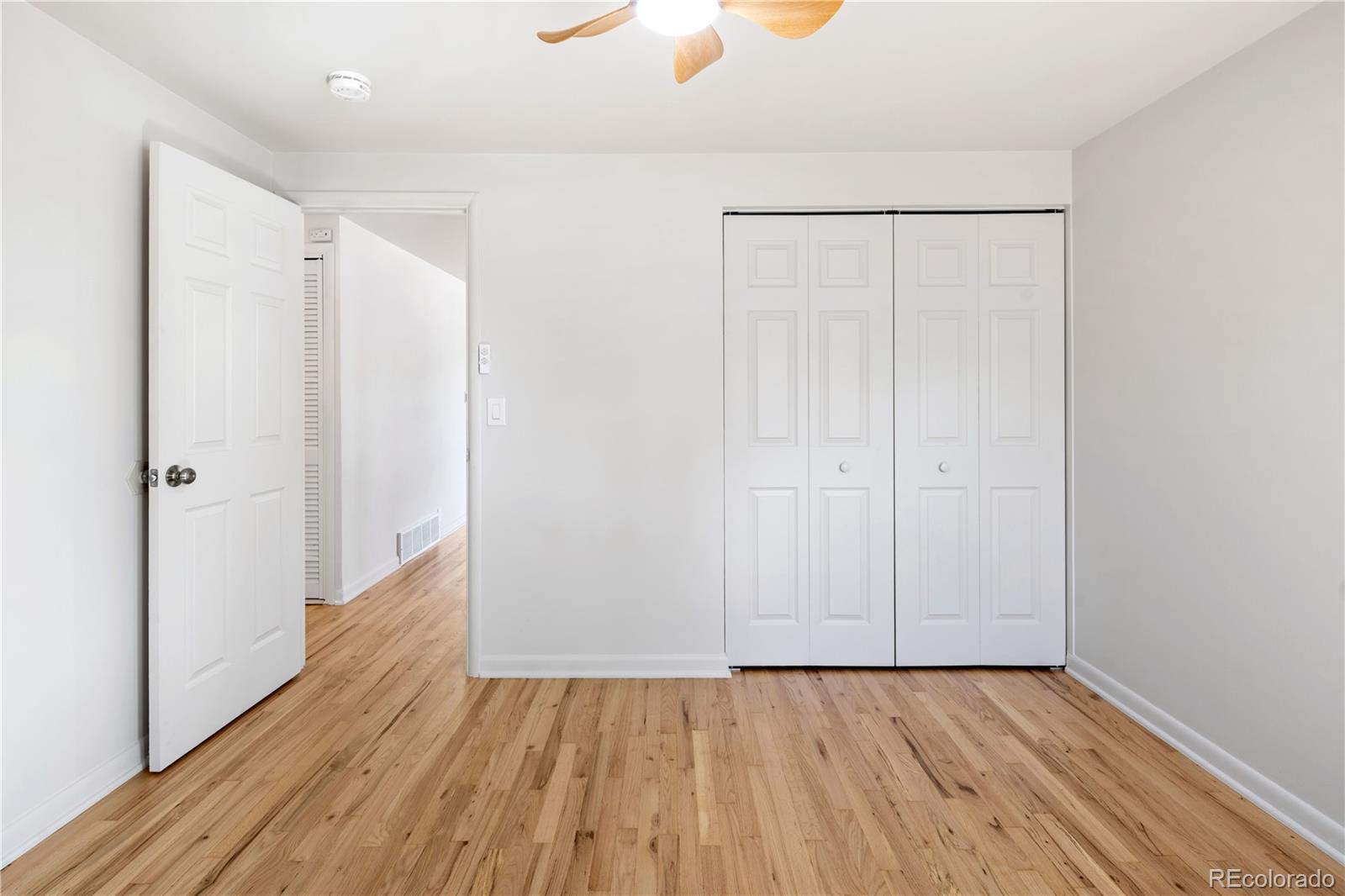 MLS Image #7 for 5325 w 5th avenue,lakewood, Colorado