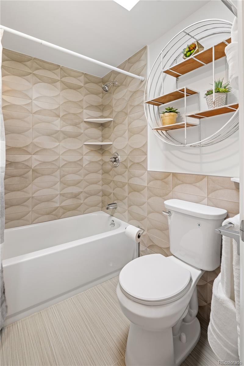 MLS Image #8 for 5325 w 5th avenue,lakewood, Colorado