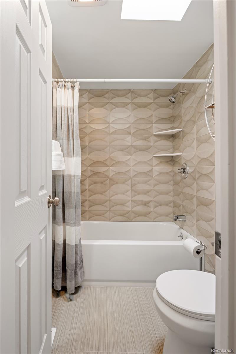 MLS Image #9 for 5325 w 5th avenue,lakewood, Colorado