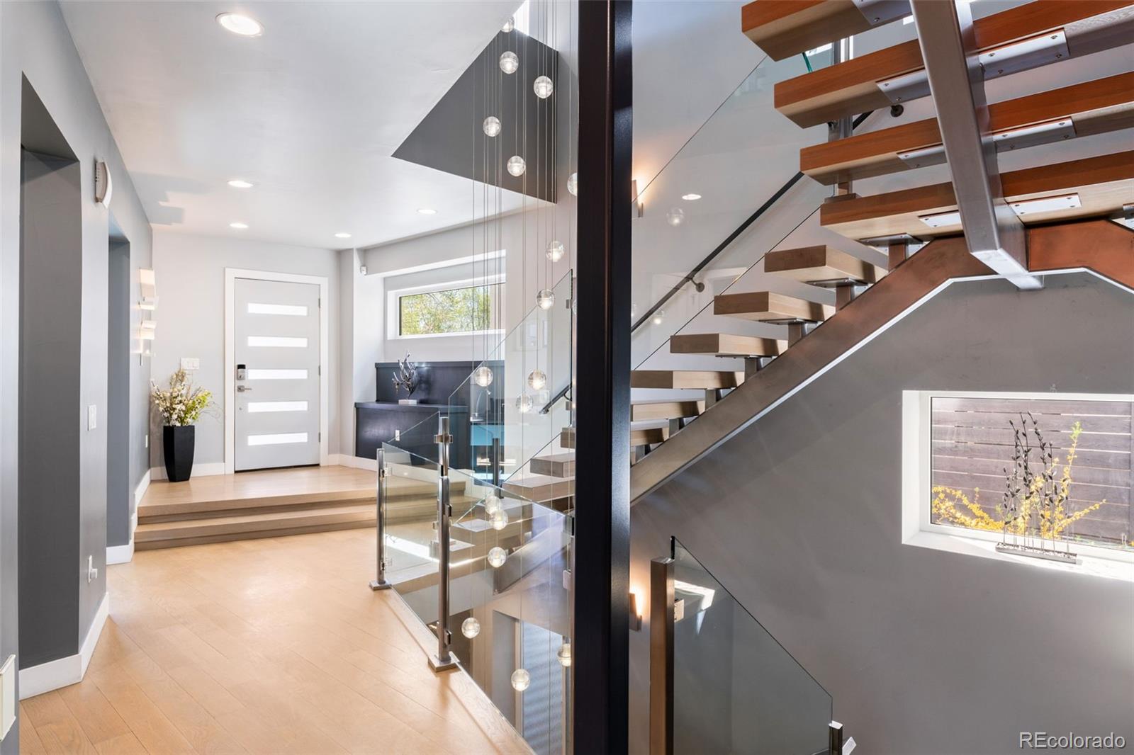 MLS Image #0 for 3453  navajo street,denver, Colorado