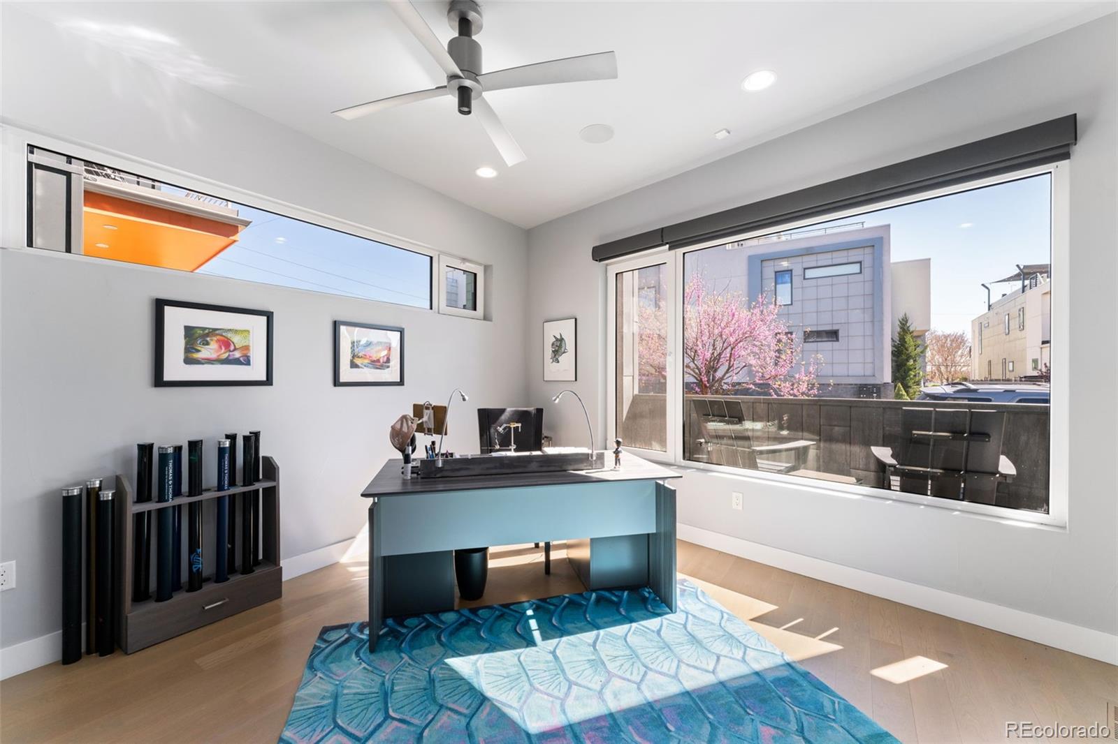 MLS Image #10 for 3453  navajo street,denver, Colorado