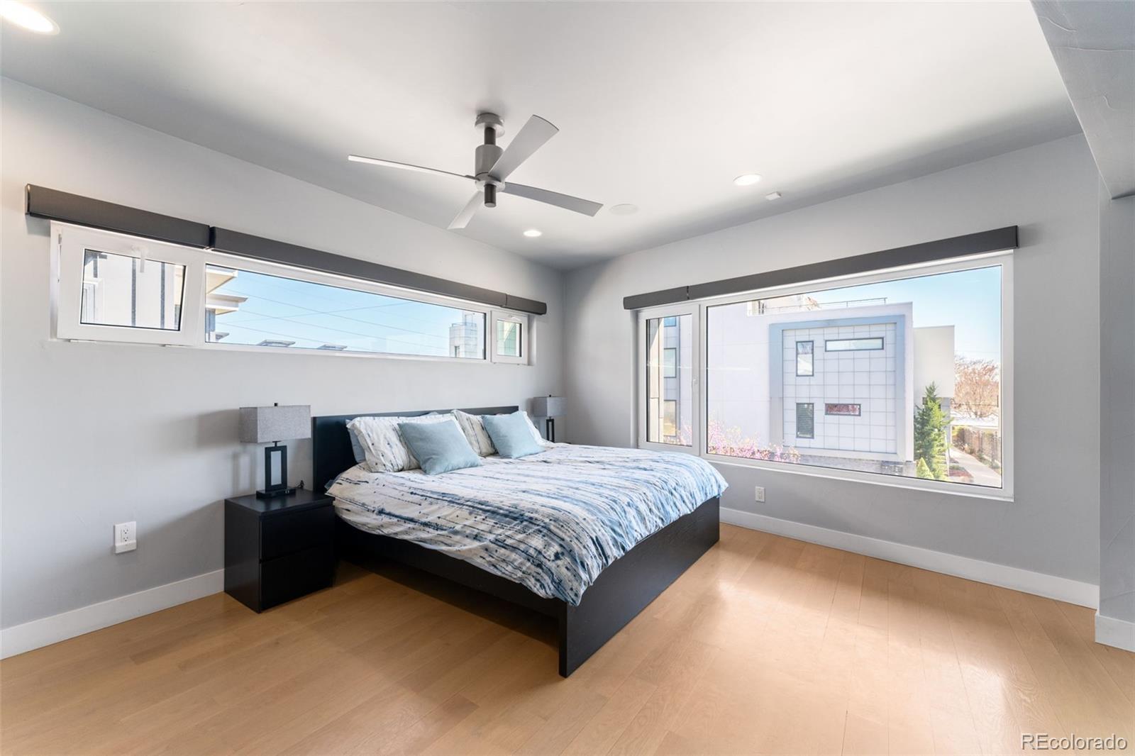 MLS Image #13 for 3453  navajo street,denver, Colorado
