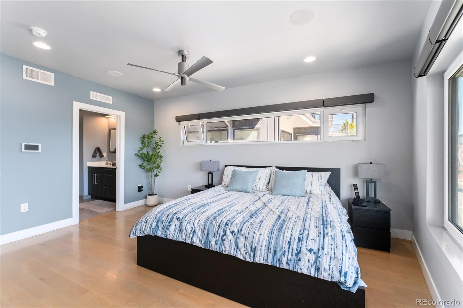 MLS Image #14 for 3453  navajo street,denver, Colorado