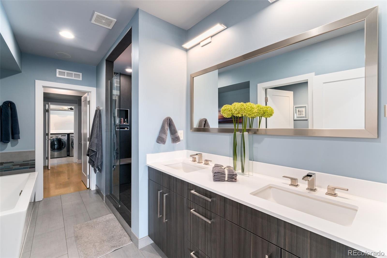 MLS Image #15 for 3453  navajo street,denver, Colorado