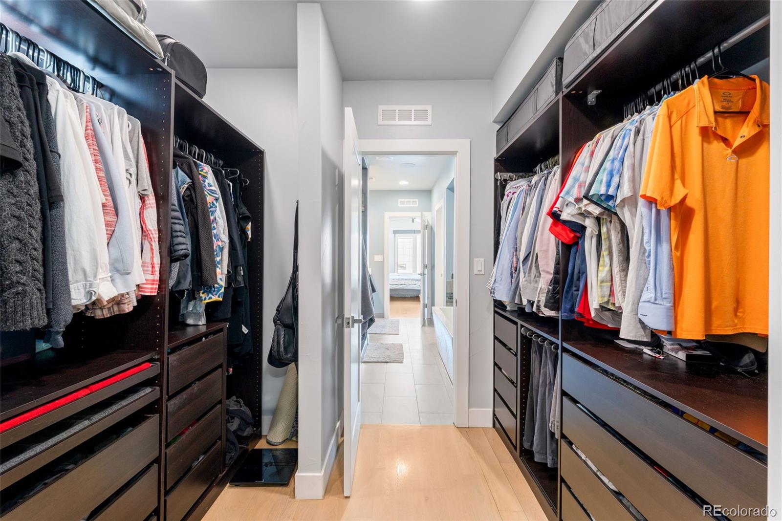 MLS Image #17 for 3453  navajo street,denver, Colorado