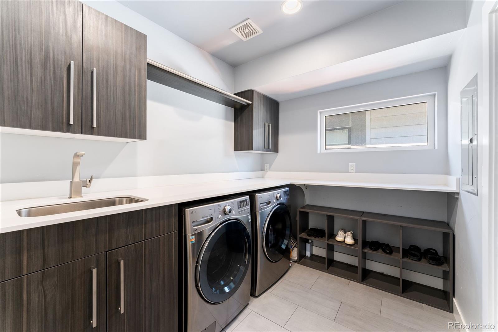 MLS Image #18 for 3453  navajo street,denver, Colorado