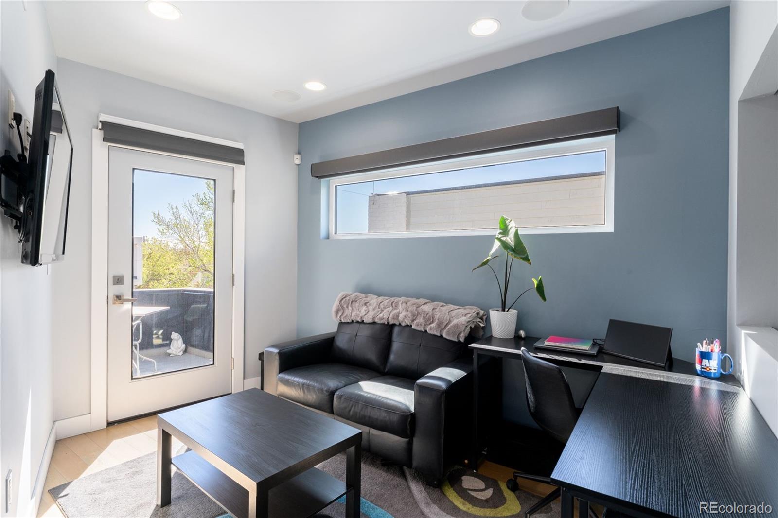 MLS Image #19 for 3453  navajo street,denver, Colorado