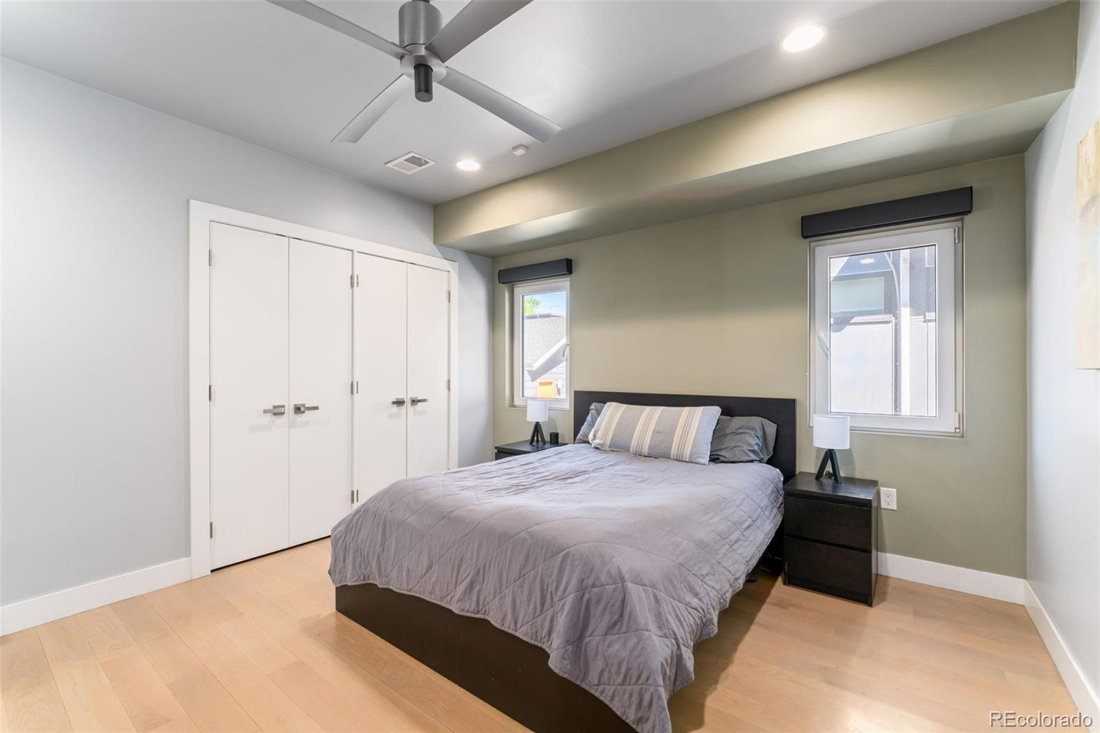 MLS Image #20 for 3453  navajo street,denver, Colorado