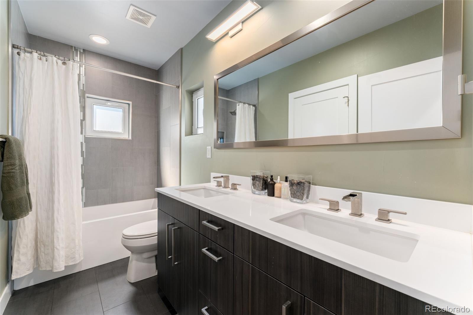 MLS Image #21 for 3453  navajo street,denver, Colorado