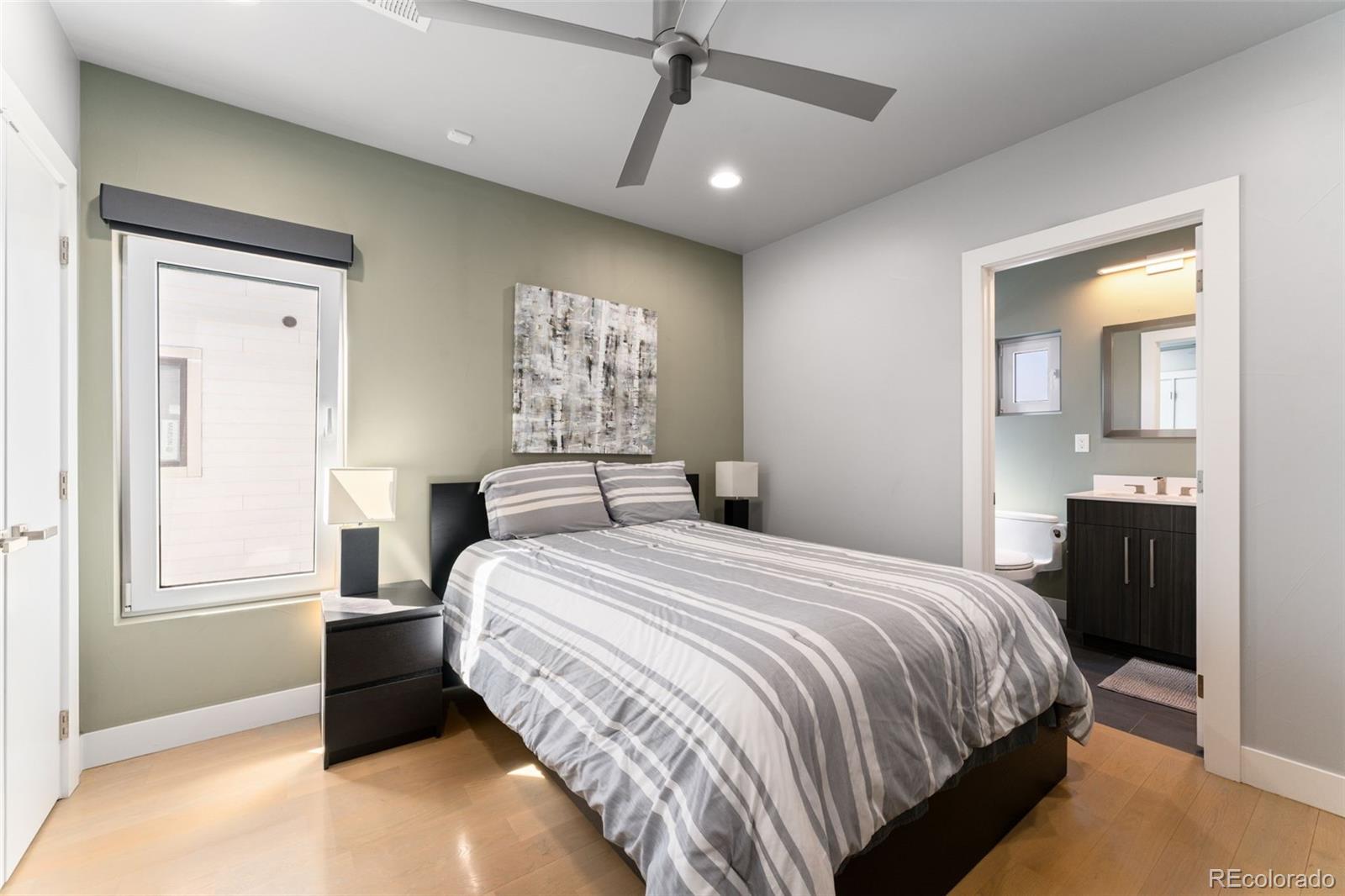 MLS Image #22 for 3453  navajo street,denver, Colorado